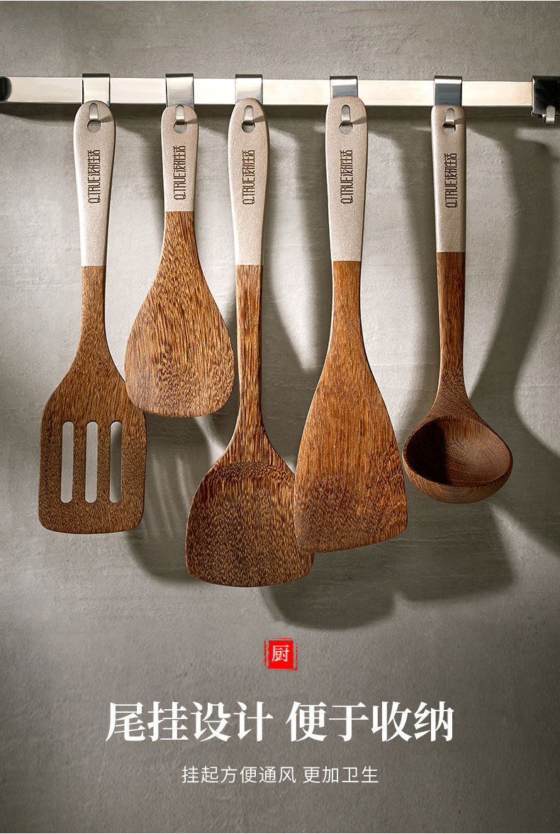 e3e8c20e-7f8c-476d-a8c9-164d751c4709.jpe