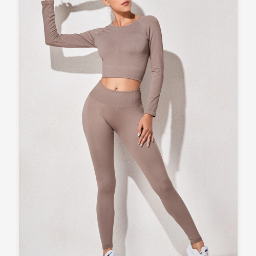 M2YLF5(QX[ZY5KF$DJA0VKM