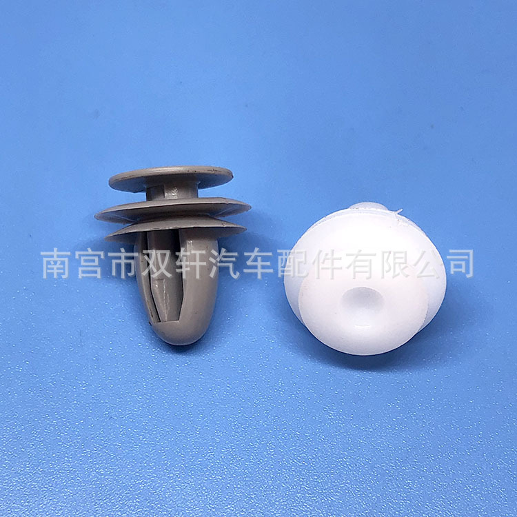 微信图片_20210530155930