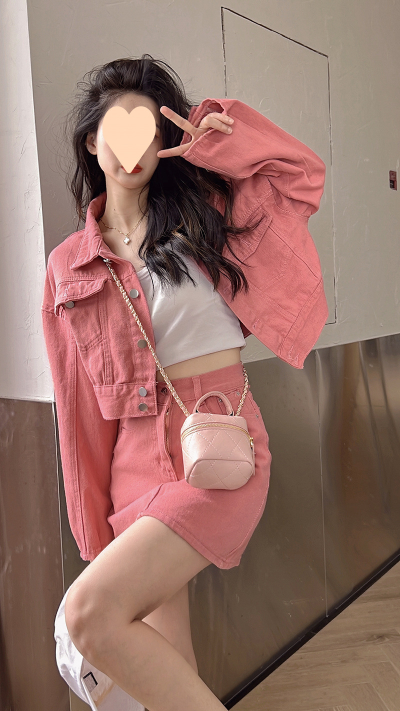 d40e89ae-7bb1-4334-85ad-974a8fd1a404.jpe