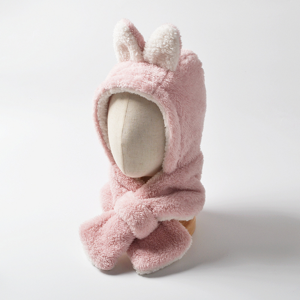 DSC_0338_副本_副本