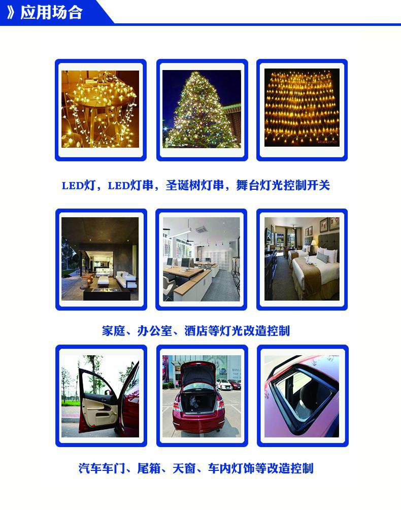 99d50f9ac4bbc5959a58eab9ae7d52