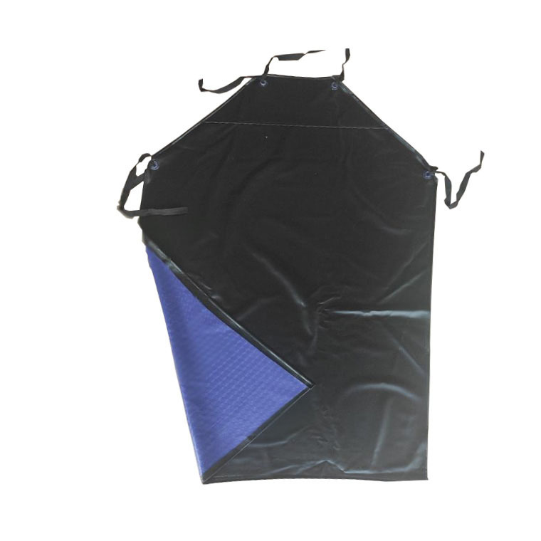 黑蓝复合pvc围裙 (3).jpg