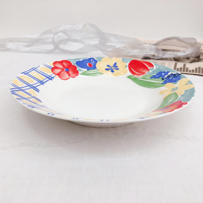 2020_07_05_16_06_IMG_9375