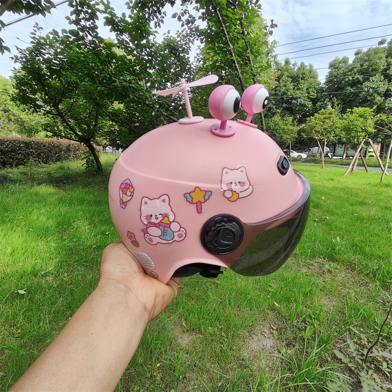 be7a200a-6add-454b-b353-c0dc827a37aa.jpe