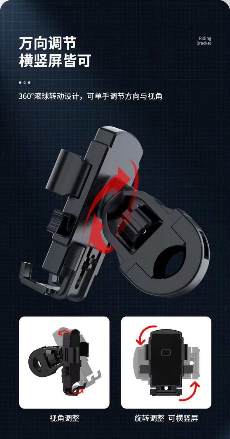 70966da914c45c977f61027eee25bb