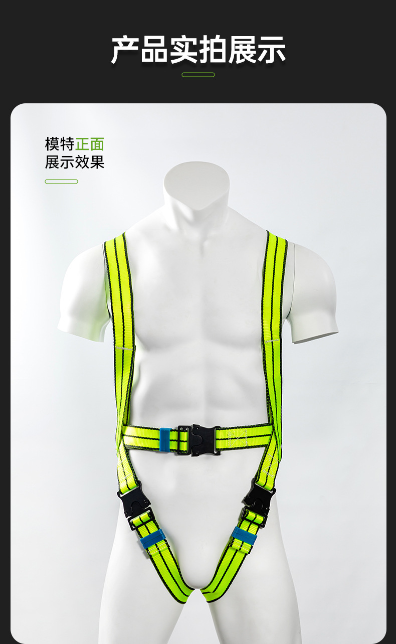 详情设计---和信--ZY-HX066_19.jpg