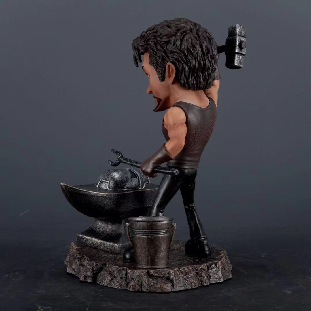 O1CN019ZX7lU1pCu2y7wluf_!!2211