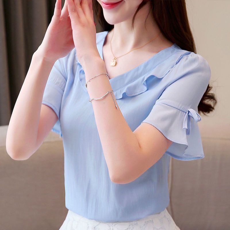 7e670ebe-96fc-466f-8dba-8a50f2ed4987.jpe