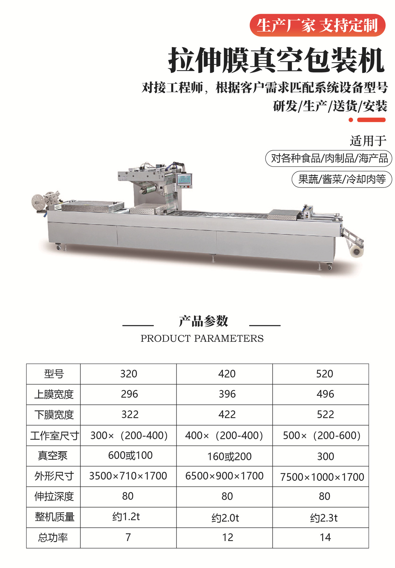 详情1_画板 1.jpg