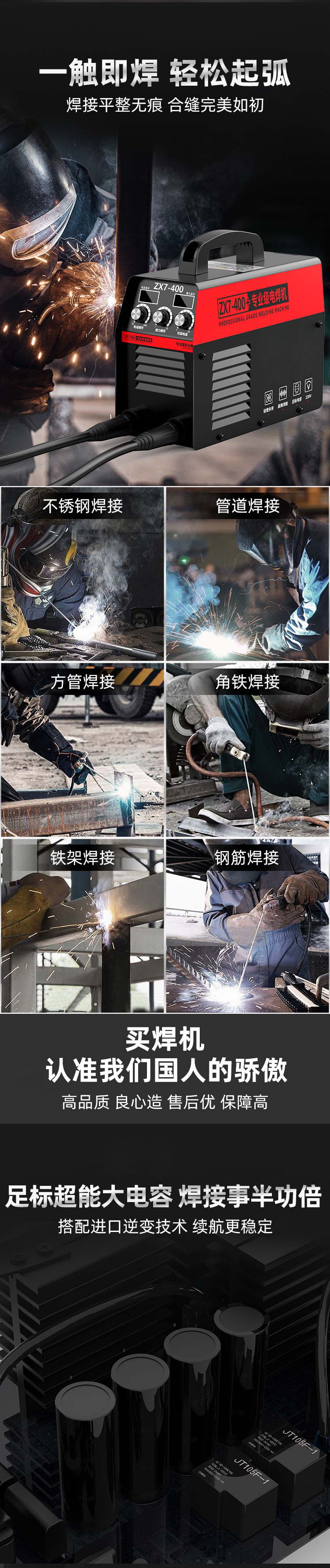 84a7ca06-eedb-44a0-9b04-5cd90cde185a.jpe