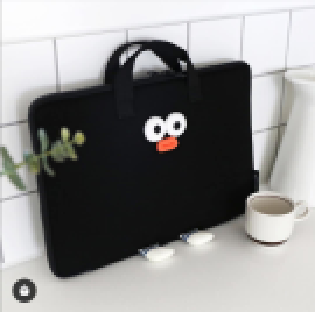 QQ图片20220331111113