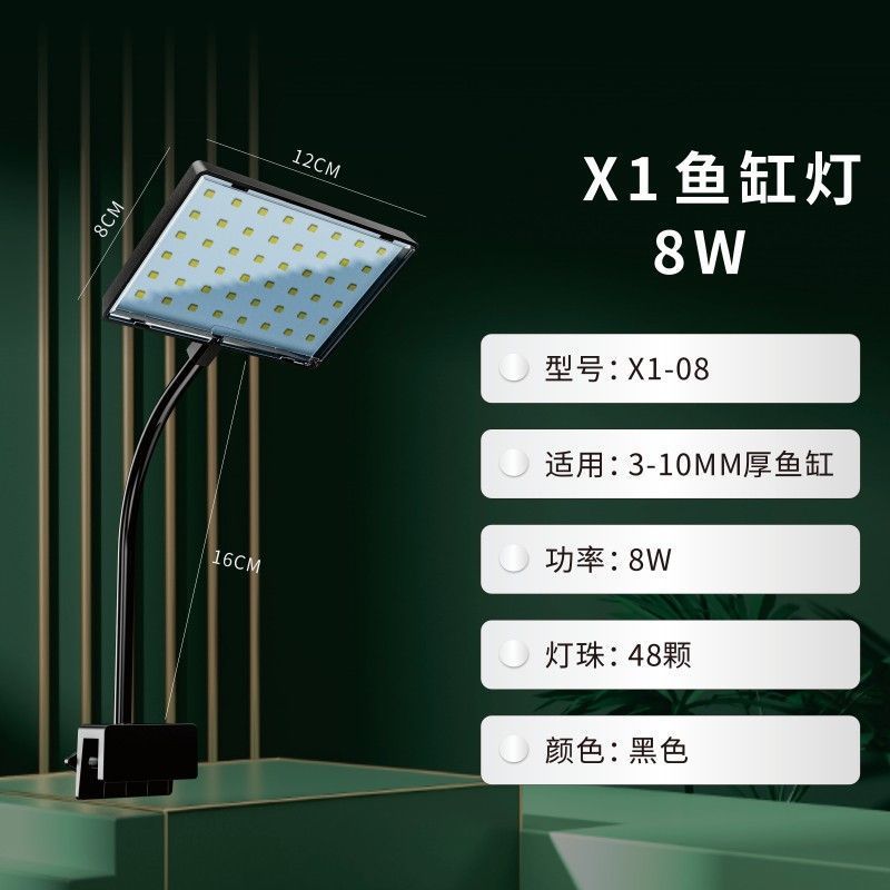 cbdf632d-22b1-43e2-be8a-73e87d82c7b7.jpe