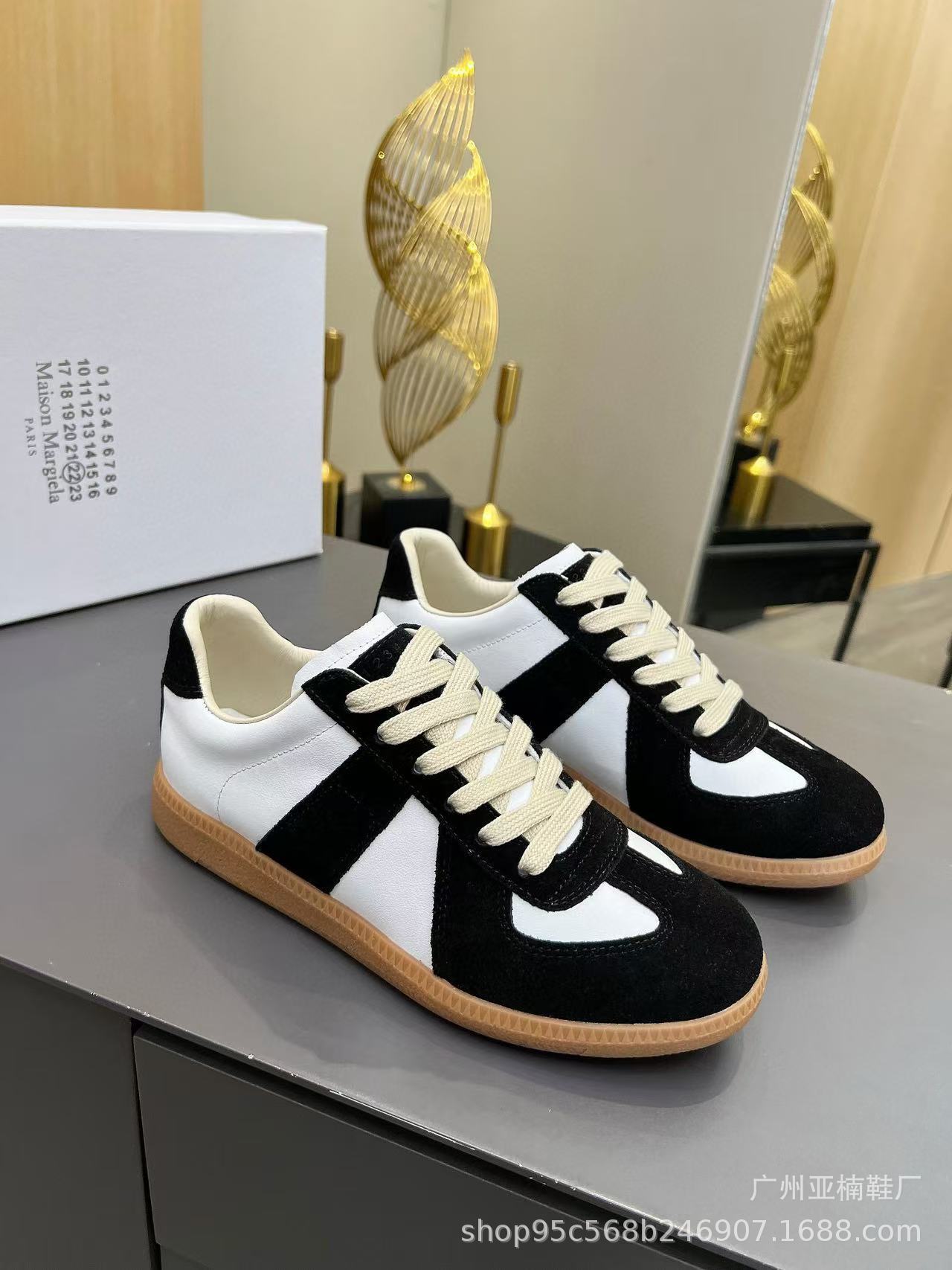 微信图片_20241120114020