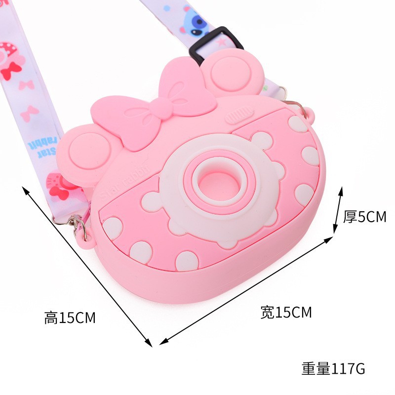 O1CN01BMPFiR2EE9Hv7d25z_!!2206