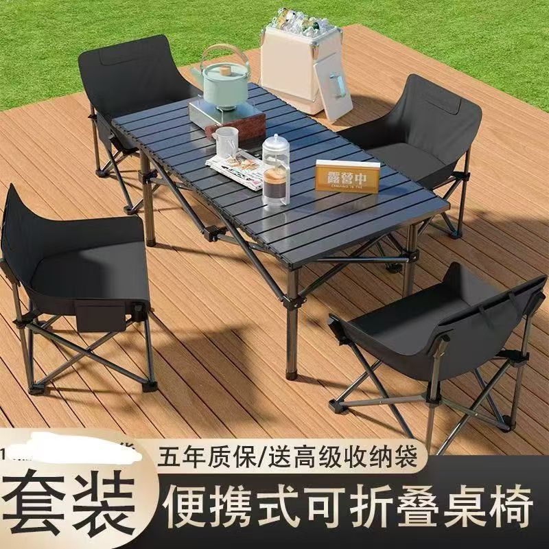 9730cc26-7bfa-4768-96b6-d63d340a1782.jpe