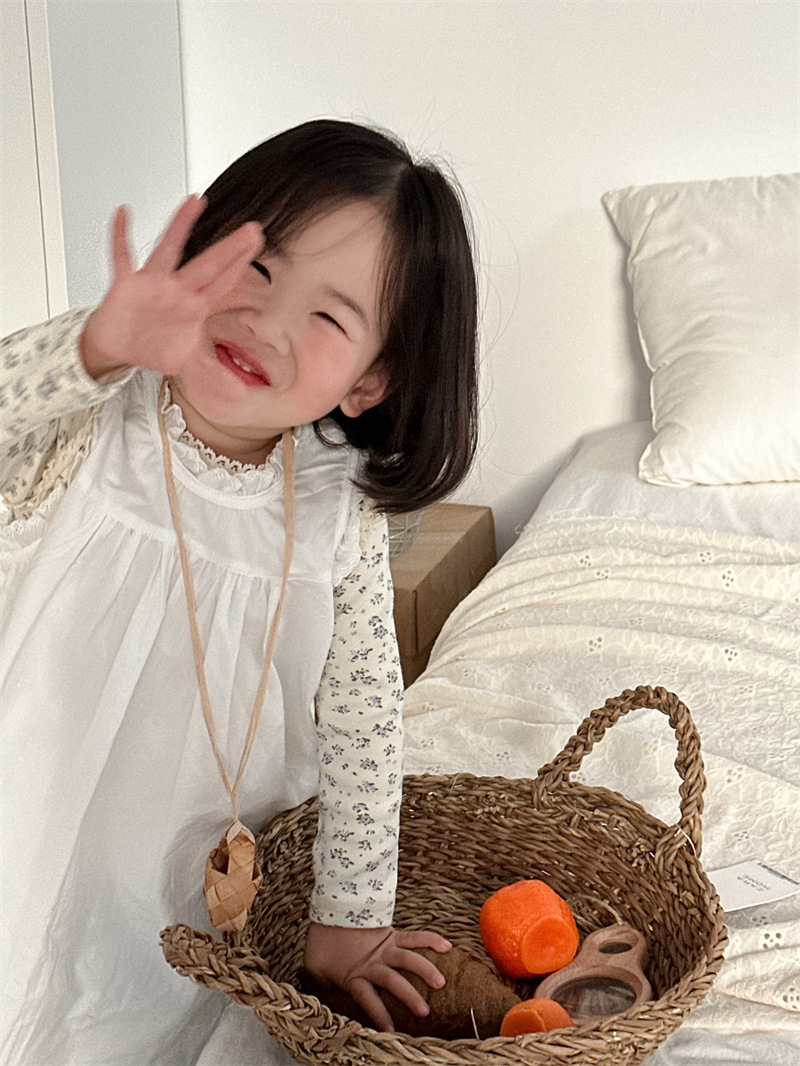 2024-01-14 194800.jpg