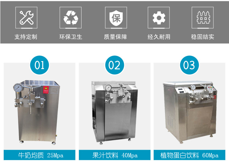 高压均质机-1-3