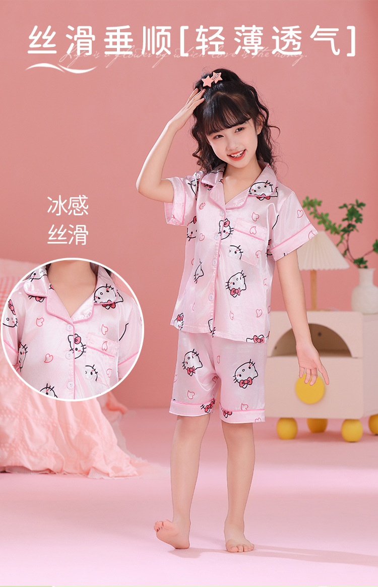9bc59815-2a03-423c-a394-7735a1a48cae.jpe