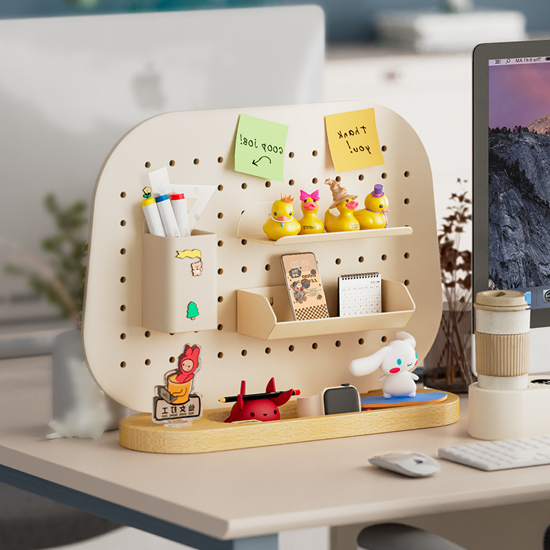 9412e0dd-ce3d-4962-8572-993e4dc0d0ad.jpe