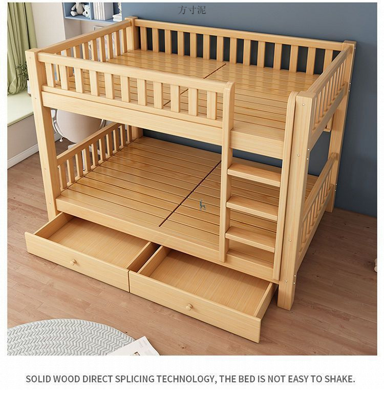 12c0f0d0-5a4b-427f-a0fe-9de140db1fc3.jpe