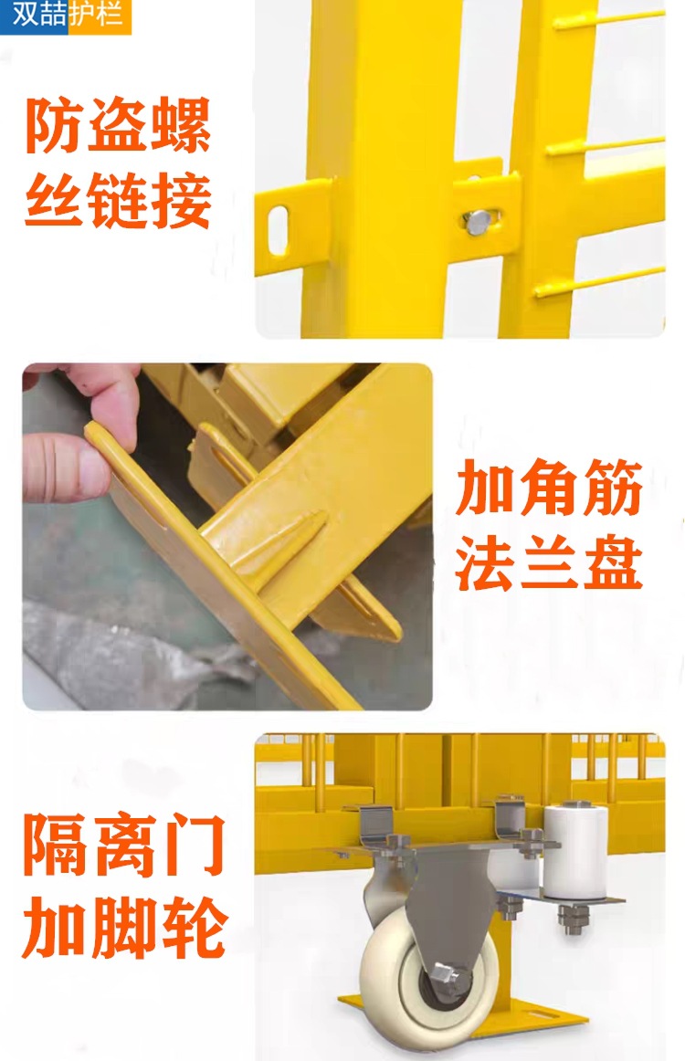 微信图片_20250625150712