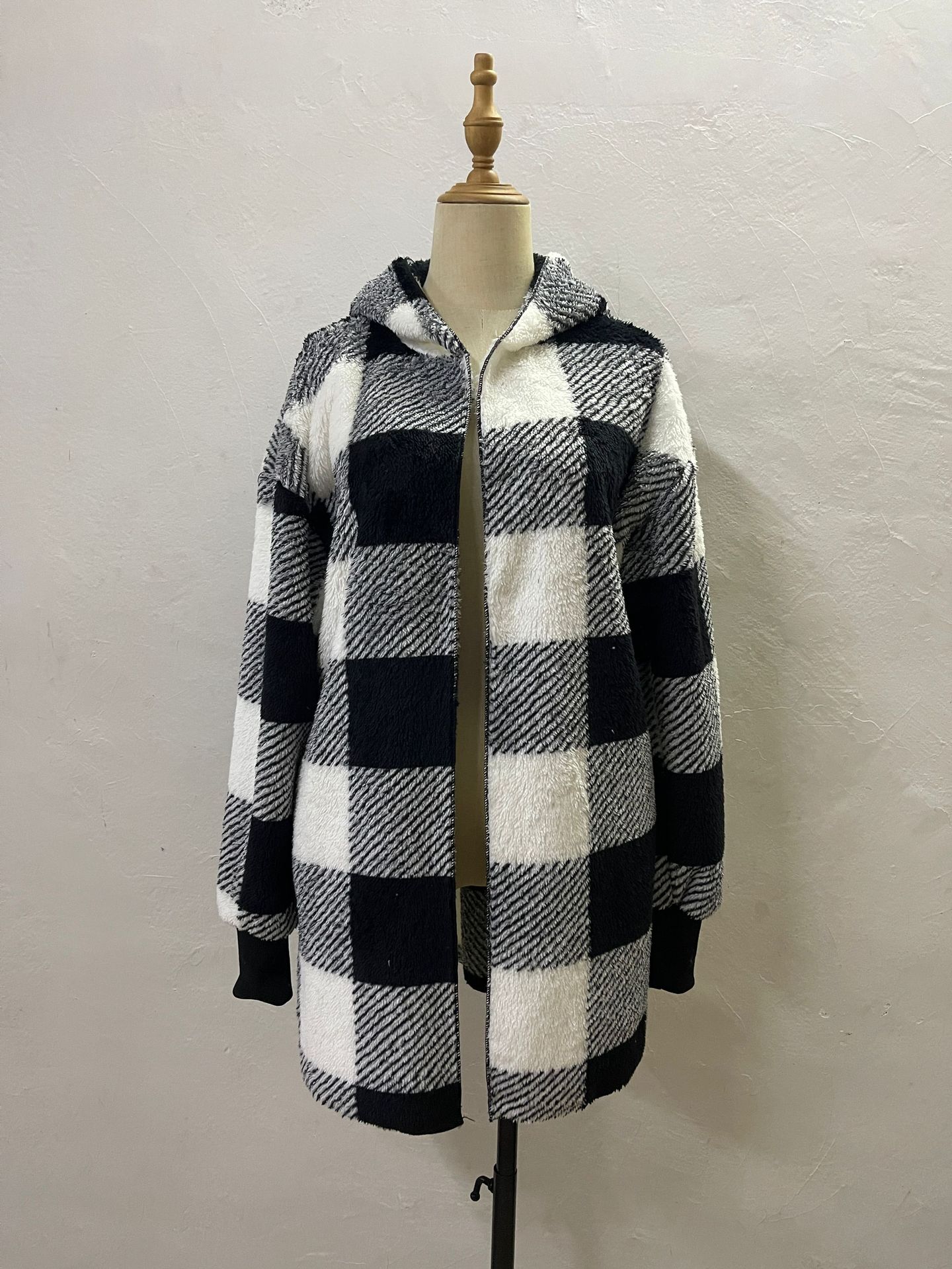 CCCEB876A0C02C547DEF4ECDD1F2D4