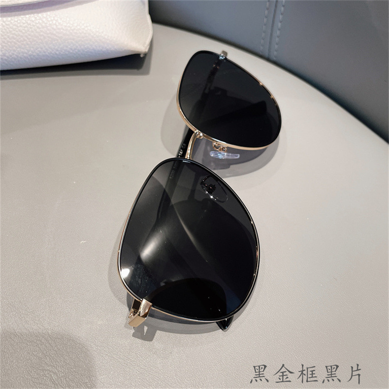 黑金框黑片 (4).jpg