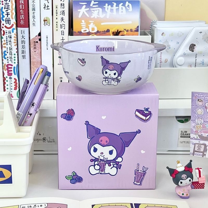 b4ae93bf-ccc6-4d8d-810a-82c06828468a.jpe