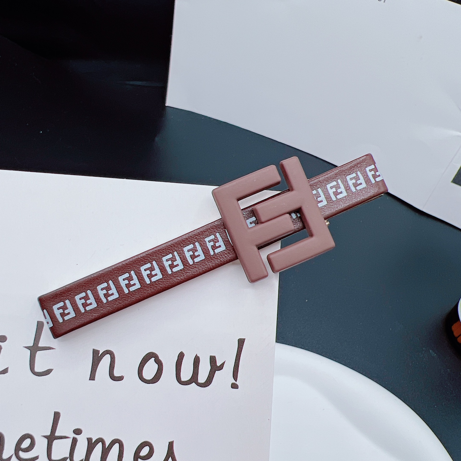 IMG_0892(20220728-223939)