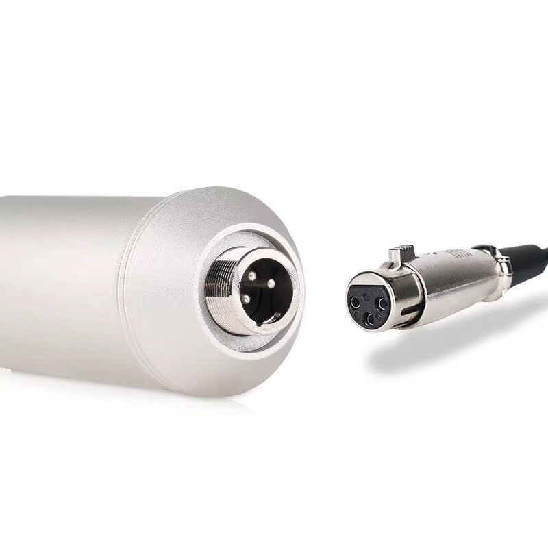 3027ec89d4b796b5686aaa829b542d