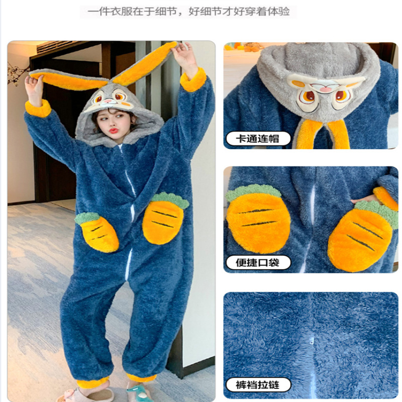 e2e984cbbda3a92fe7a240531757ac