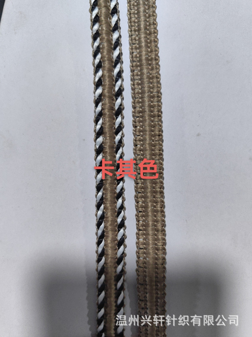 微信图片_20230722214423