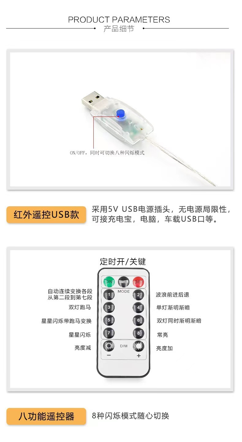 4125b208-bbf7-44aa-b730-5a4fcc01f9e9.jpe