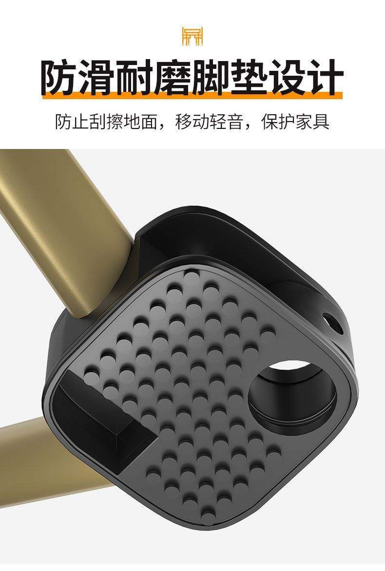 16c06960-d20e-469f-8cb8-31da89092b63.jpe