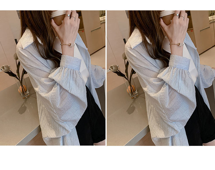 1cb5051e-7006-4973-a8d3-6d066cd54afa.jpe