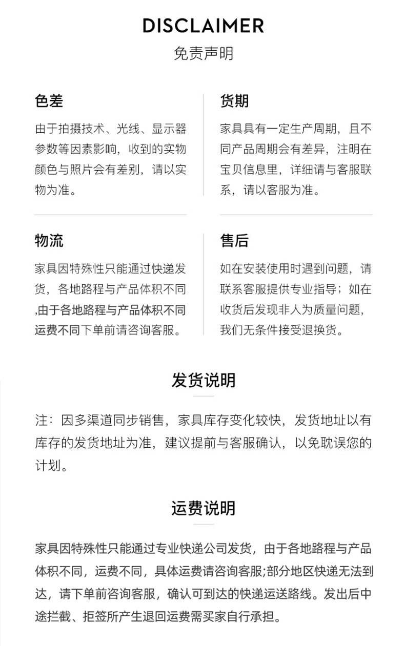 d0f466fc-48cd-4196-98f8-4bb80ced8578.jpe