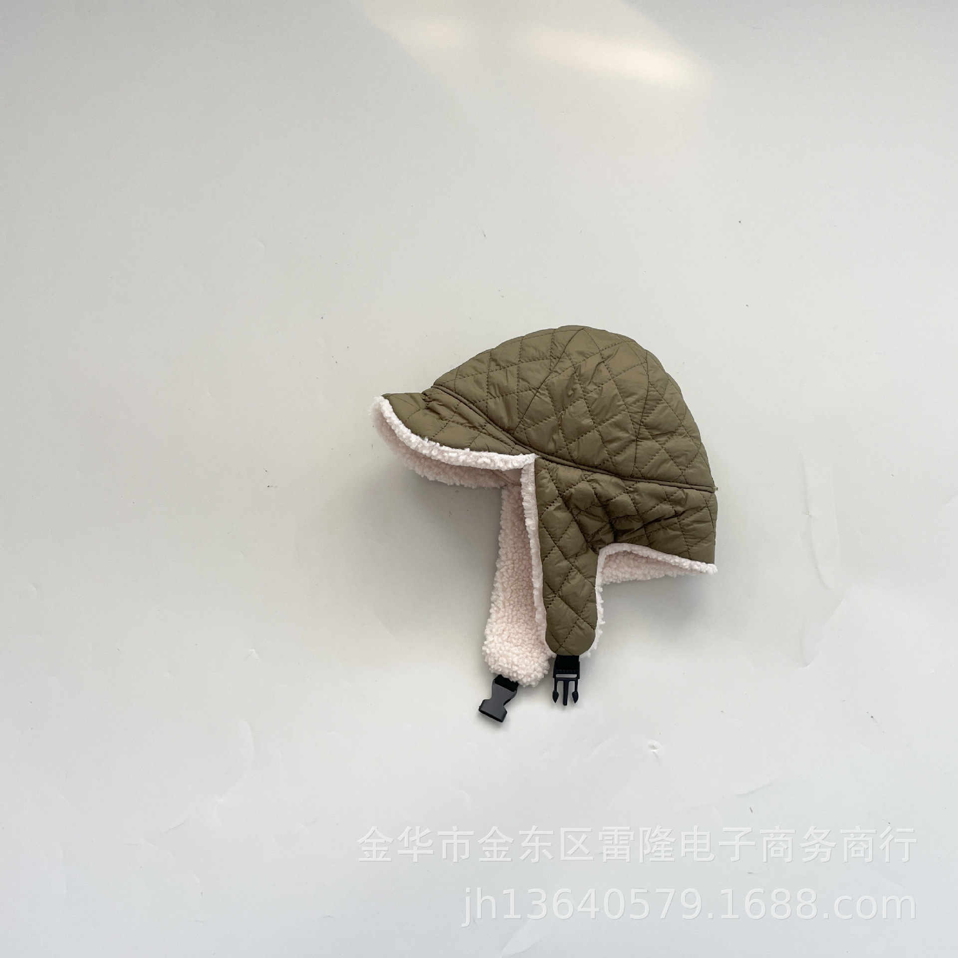 IMG_3061(20230920-213948)