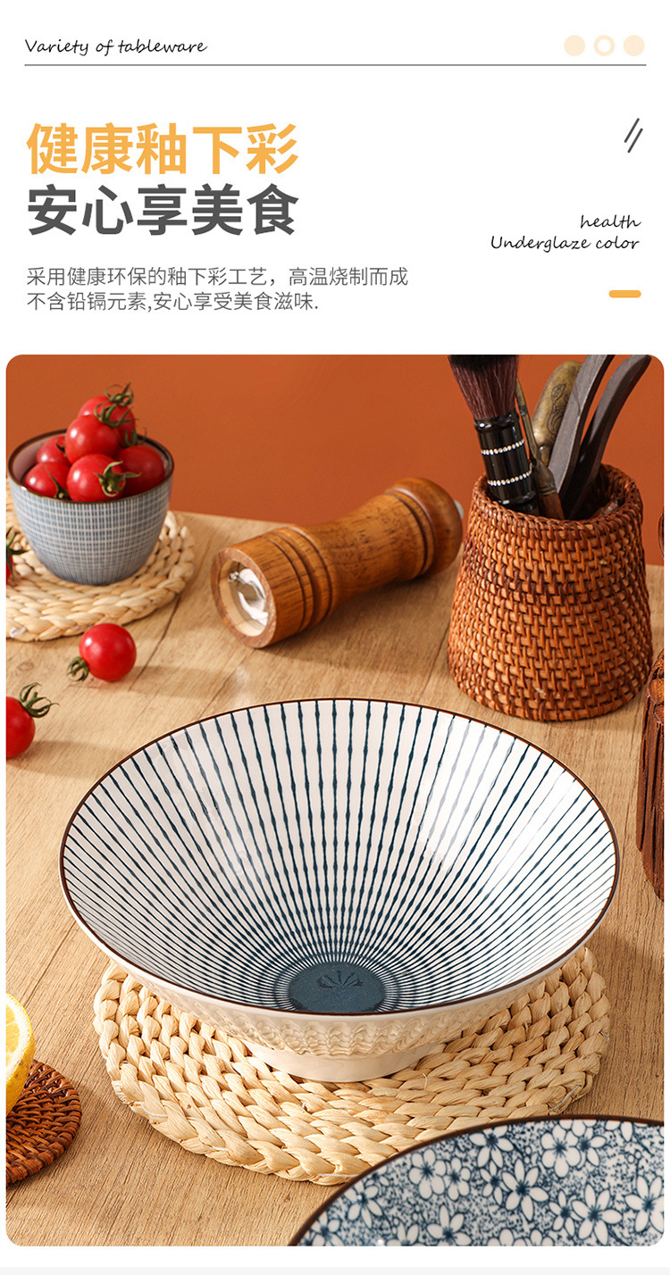 5904910e-cc2b-4ac5-bfca-c6e26461852d.jpe