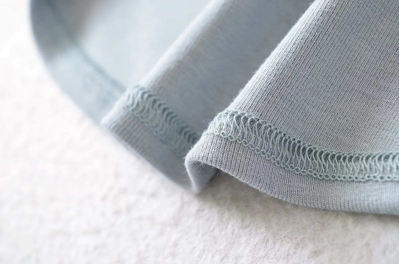 b&bo=QAYkBEAGJAQBJwA!&