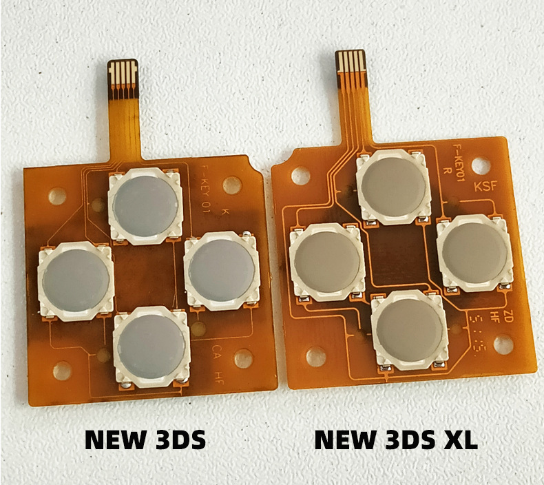 NEW-3DS-XL方向键_13.jpg