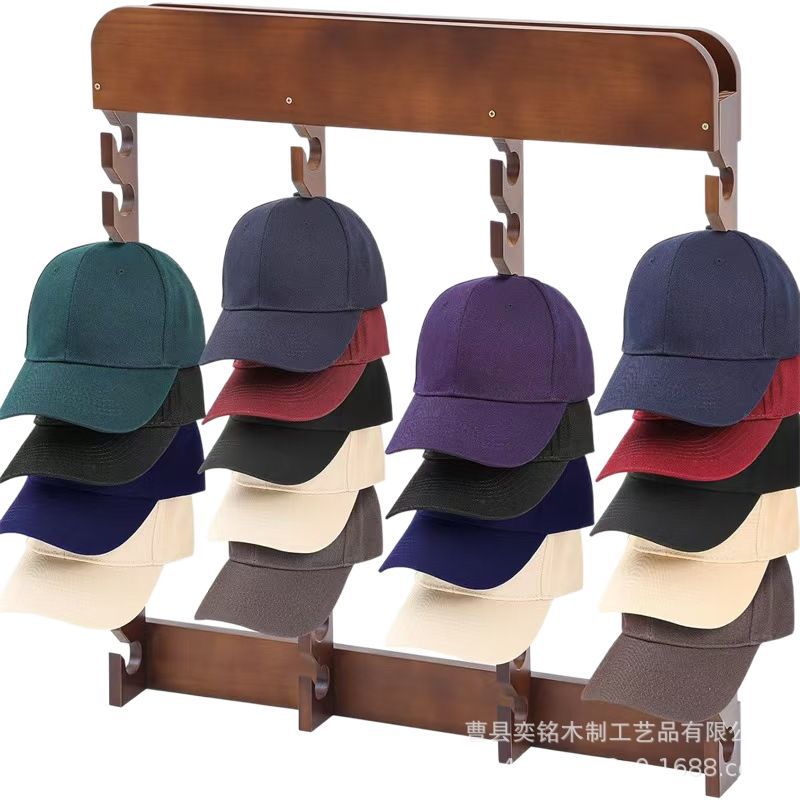 2025-04-02 10:58:14.jpg