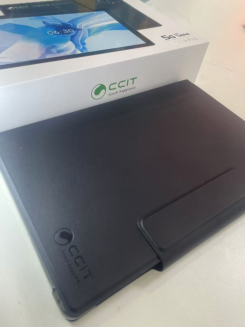 微信图片_20241221192949