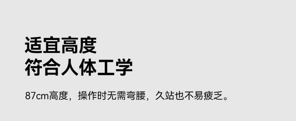 4691eabf-eaa5-4eee-9408-92ddfc7e8eeb.jpe