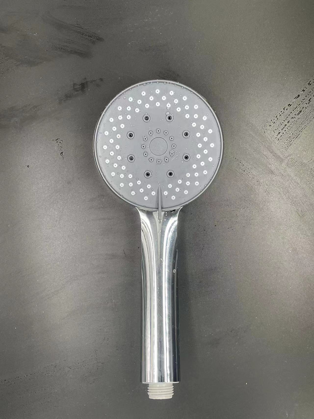 afabdc4ec384daf3740ca4a19af715