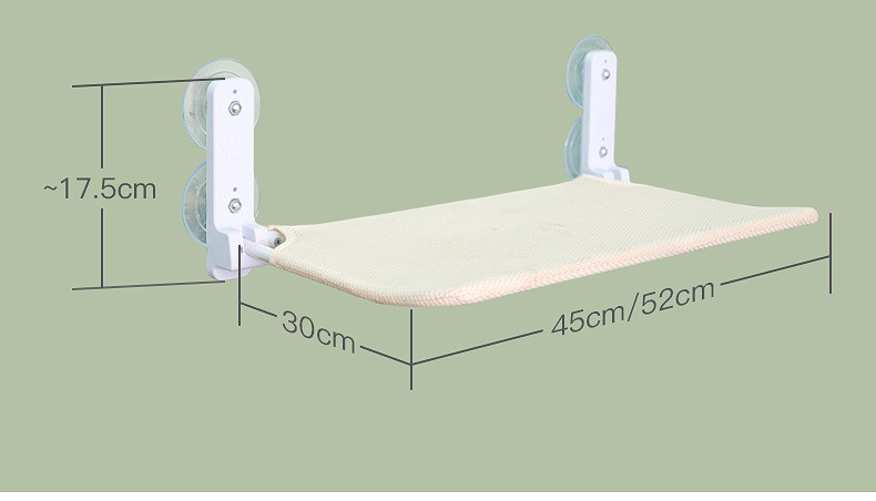 f415db4a-1e4f-4e43-a1c0-daf4f144f9f4.jpe