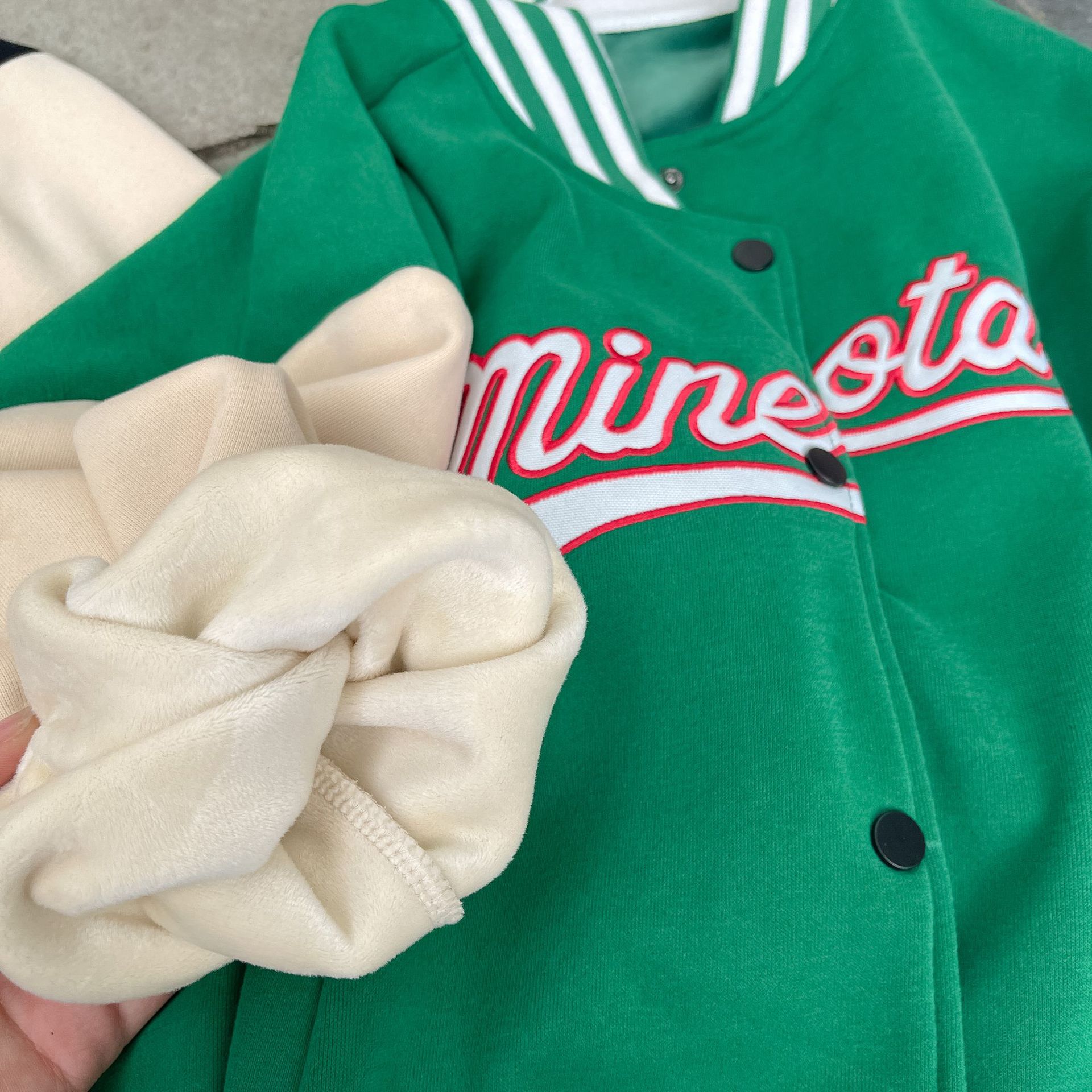 2021-08-26 153745.jpg