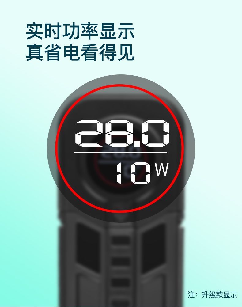 f251fda4-0896-4064-a51e-3422ede60cbe.jpe