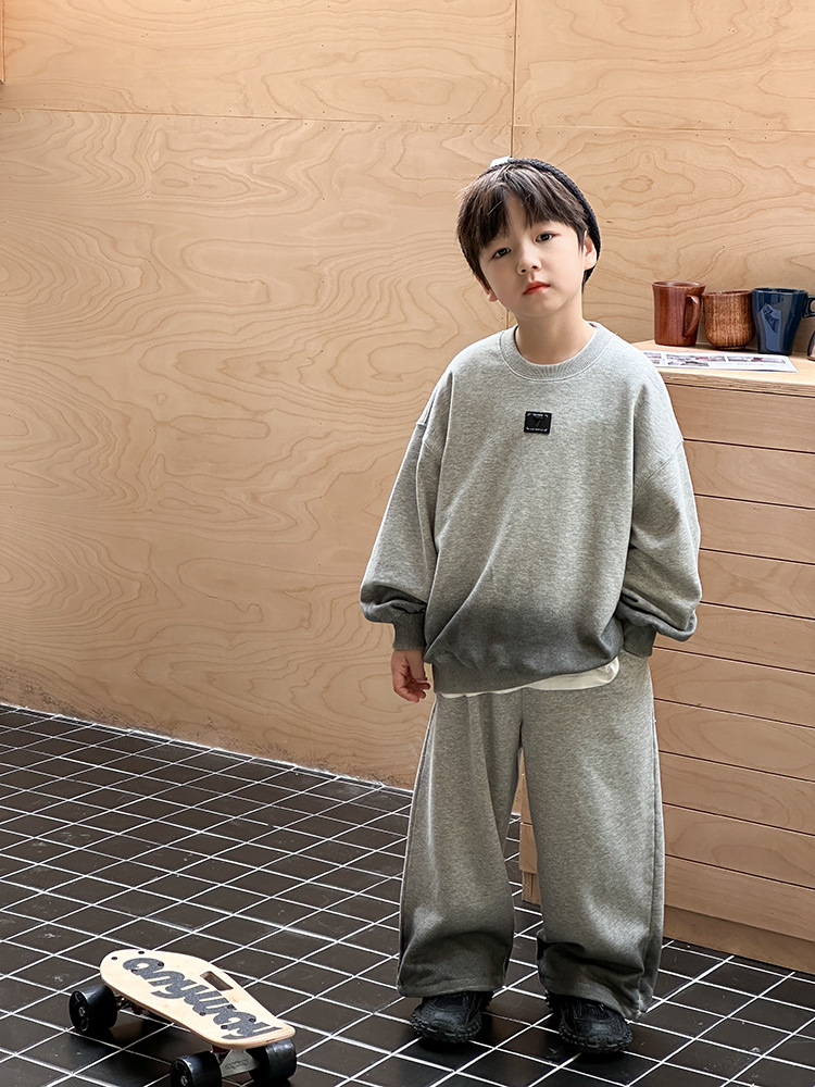 2025-01-07 095840.jpg