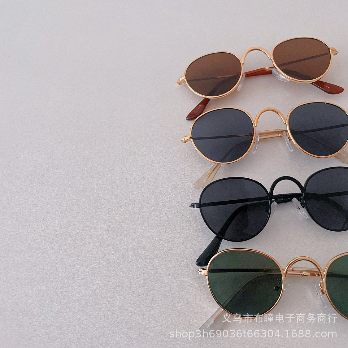 2022-04-16 211743.jpg